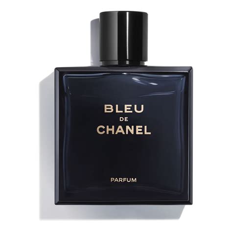 bleu de chanel 6.7oz 200ml|BLEU DE CHANEL PARFUM .